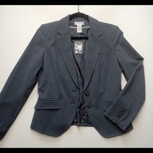 Worthington Blazer